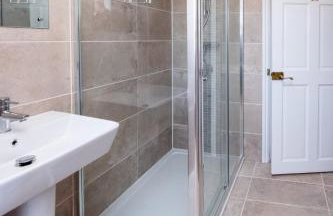 Rowan - Three Tuns Apartments , Wickham Market - by Aldeburgh Coastal Cottages - Foto 7