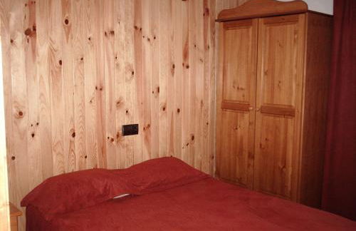 Casa Rural Barbadiel - Foto 10