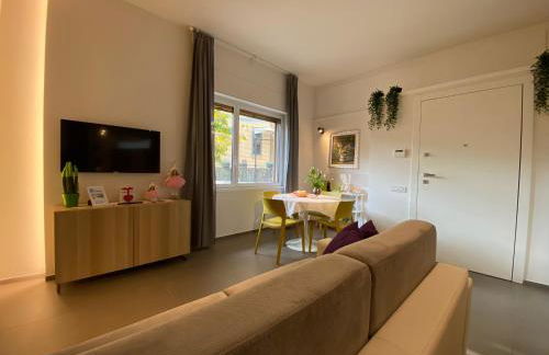 Exclusive Loft Salerno Centro - Photo 23