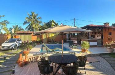 Experiência surreal em Àguas de Olivença, Ilhéus BA - Photo 9