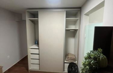 Loft privativo prox. Shopping - Photo 6