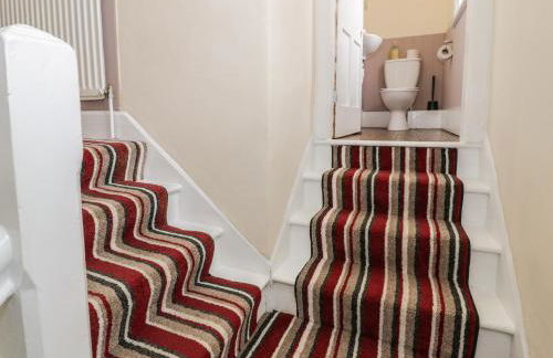 The Mill House - Photo 19