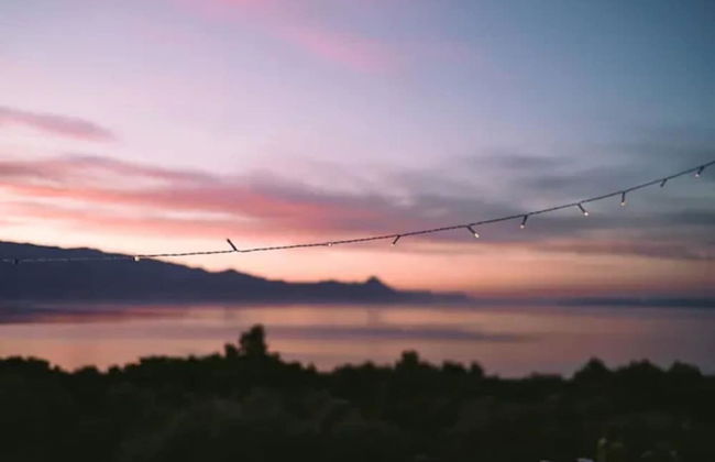 Lovely Cottage With sea Views in Selca, Croatia - Foto 58