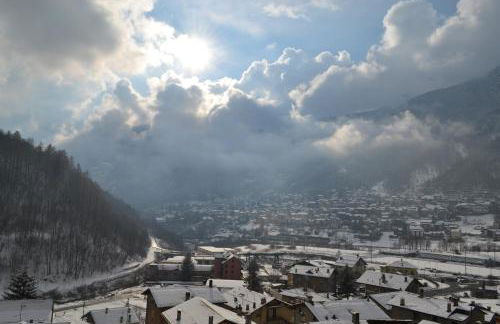 Casa Vacanza La Rocca - Foto 15