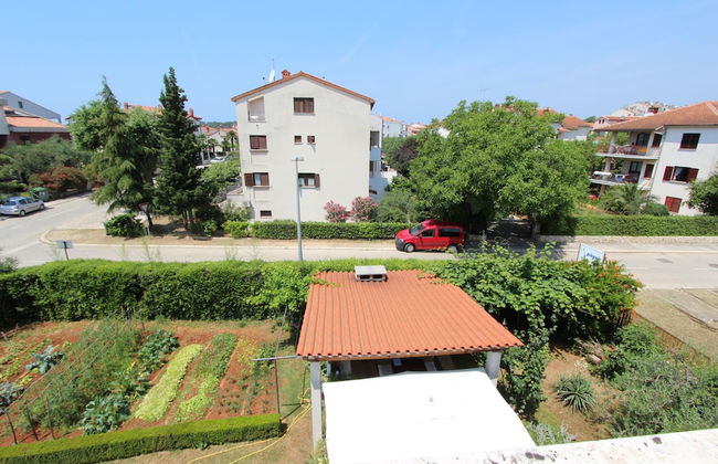 Apartments Milena - Foto 58