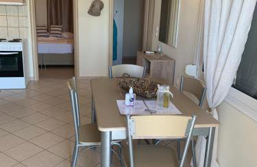 Seaside Folia Beach Kavala - Foto 17