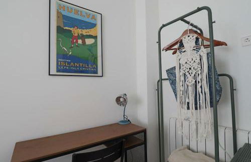 Adosado Familiar Los Enebros - Foto 26