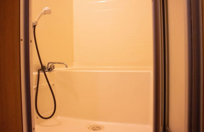 COTTAGE Yamajyu - Foto 57