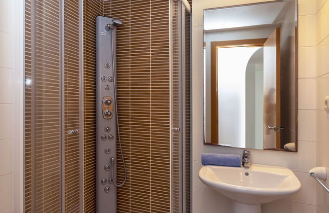 Cala Lidia - Foto 13