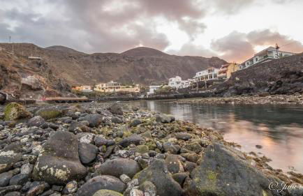 Apartamento Positive - Foto 24