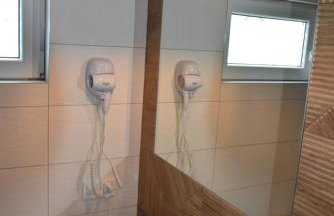 Domki nad Morzem Morze nad Morze - Foto 21