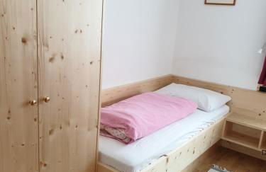 Residence Alpenblick - Foto 12