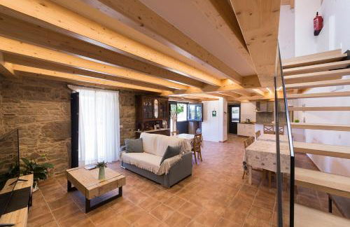 Landras de Compostela - Photo 5