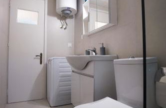 Sandra's Beach House - Foto 51