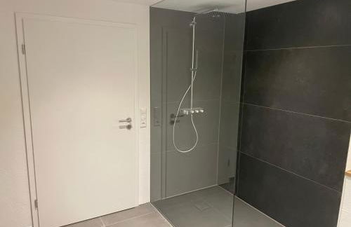 Ferienwohnung Bröder - Foto 4