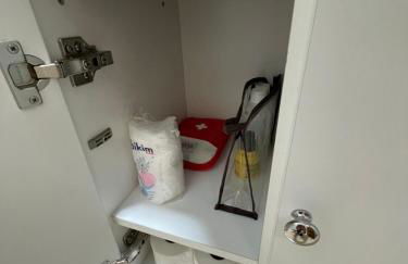 Duplex Elegant - Foto 75