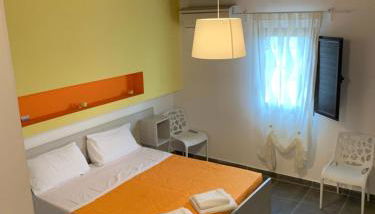 San Giorgio Rooms - Foto 1