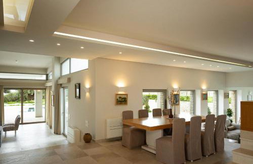 Diktamon Retreat Luxury Villa - Foto 47