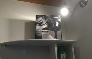 """ Holiday Properties Sicilian Breeze """ - Foto 80