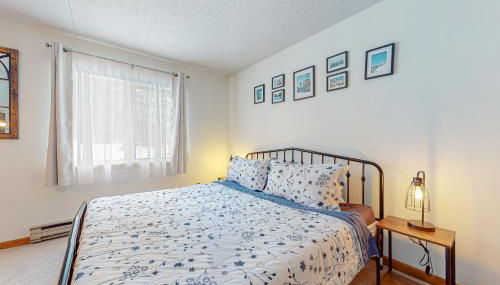 Mountain Village 5H Unit B - Foto 5