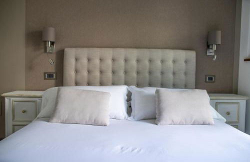 Agriturismo Treterre - Foto 67