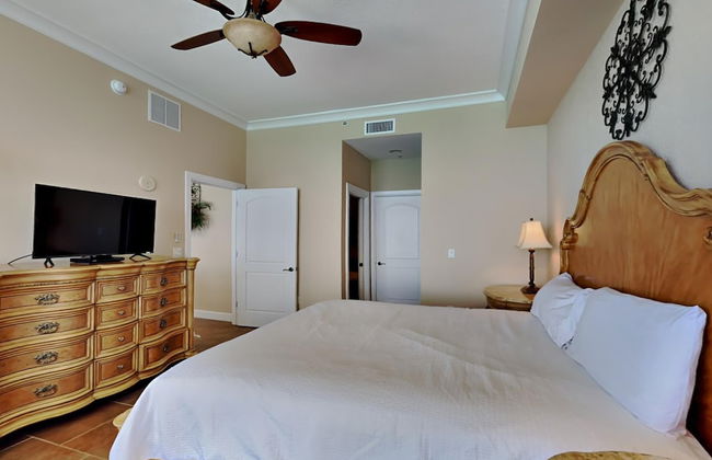 Beach Club by Southern Vacation Rentals - Foto 5