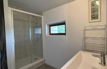 gîte à la campagne - Photo 23