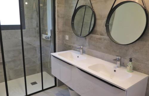 Holiday Home Bourgat by Interhome - Foto 40