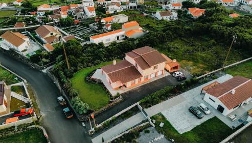 Apartamento Bela Vista Ilha Terceira - Photo 3