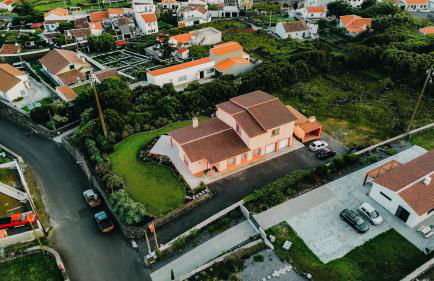 Apartamento Bela Vista Ilha Terceira - Photo 3