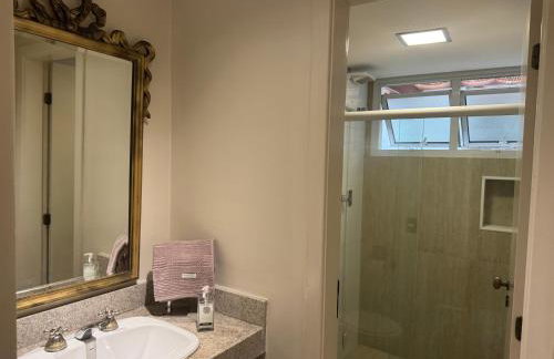 Gracioso Apt no Cloc Marina - Photo 25