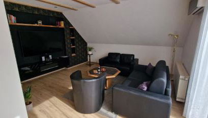 Ferienwohnung Lange - Foto 4