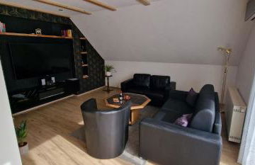 Ferienwohnung Lange - Foto 4