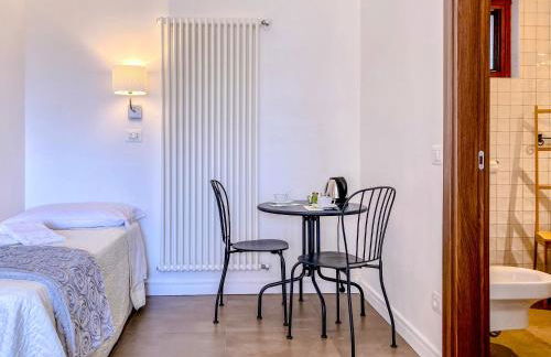 Tenuta Novecento Bio Agriturismo - Foto 86