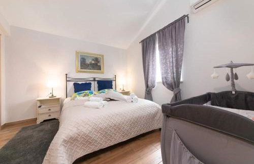 Villa Bellevue - Foto 20