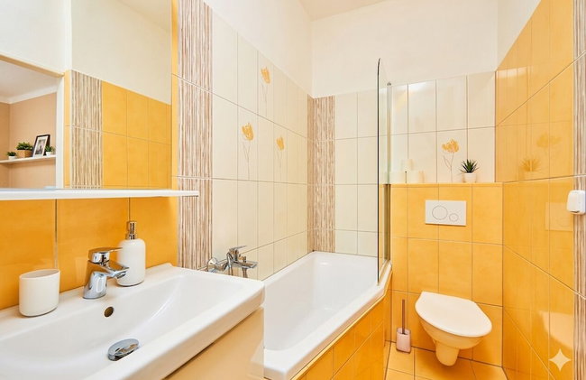 Villa Harmony - Foto 45