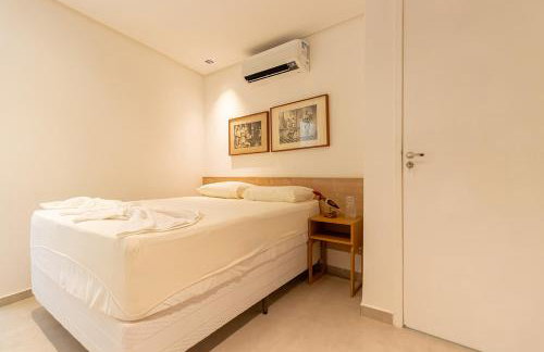 Casas Amparo Manupiá - Foto 7