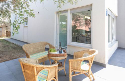 Apartman Suzi - Foto 21