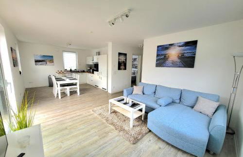 Fewo-Exklusiv "Seeblick" - Foto 7