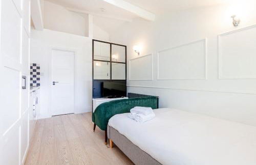 Paddington Central Studio - 23 - Foto 1