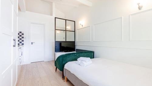 Paddington Central Studio - 23 - Foto 1