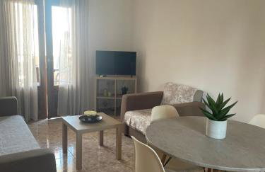 Magda's house - Photo 16