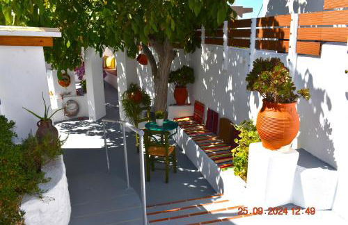 Mannashouse - Foto 40