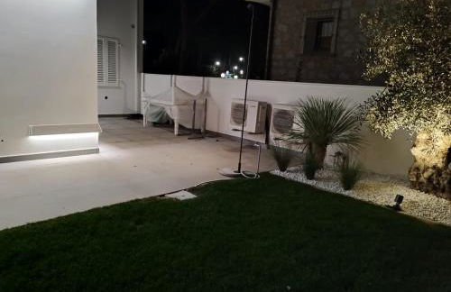 Residenza CLASMARINA7 Nuova costruzione posizione strategica - Foto 9