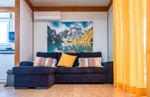 Encosta do Sonho - Foto 35