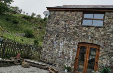 Cwm Farm Cwtch - Photo 3