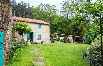 Casa Do Zuleiro - Adults Only - Foto 111