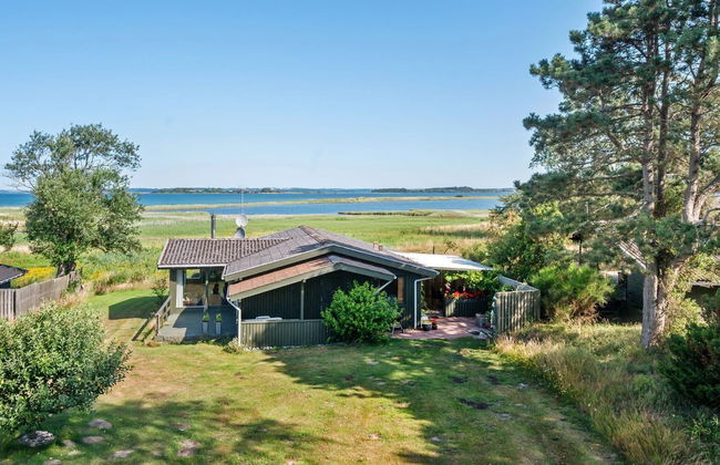 "Nnykka" - 100m from the sea - Foto 2