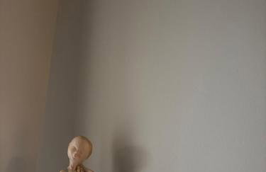 The cozy seaside apartment - Foto 36