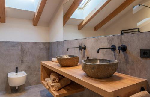 Moarhof Ums - Photo 33